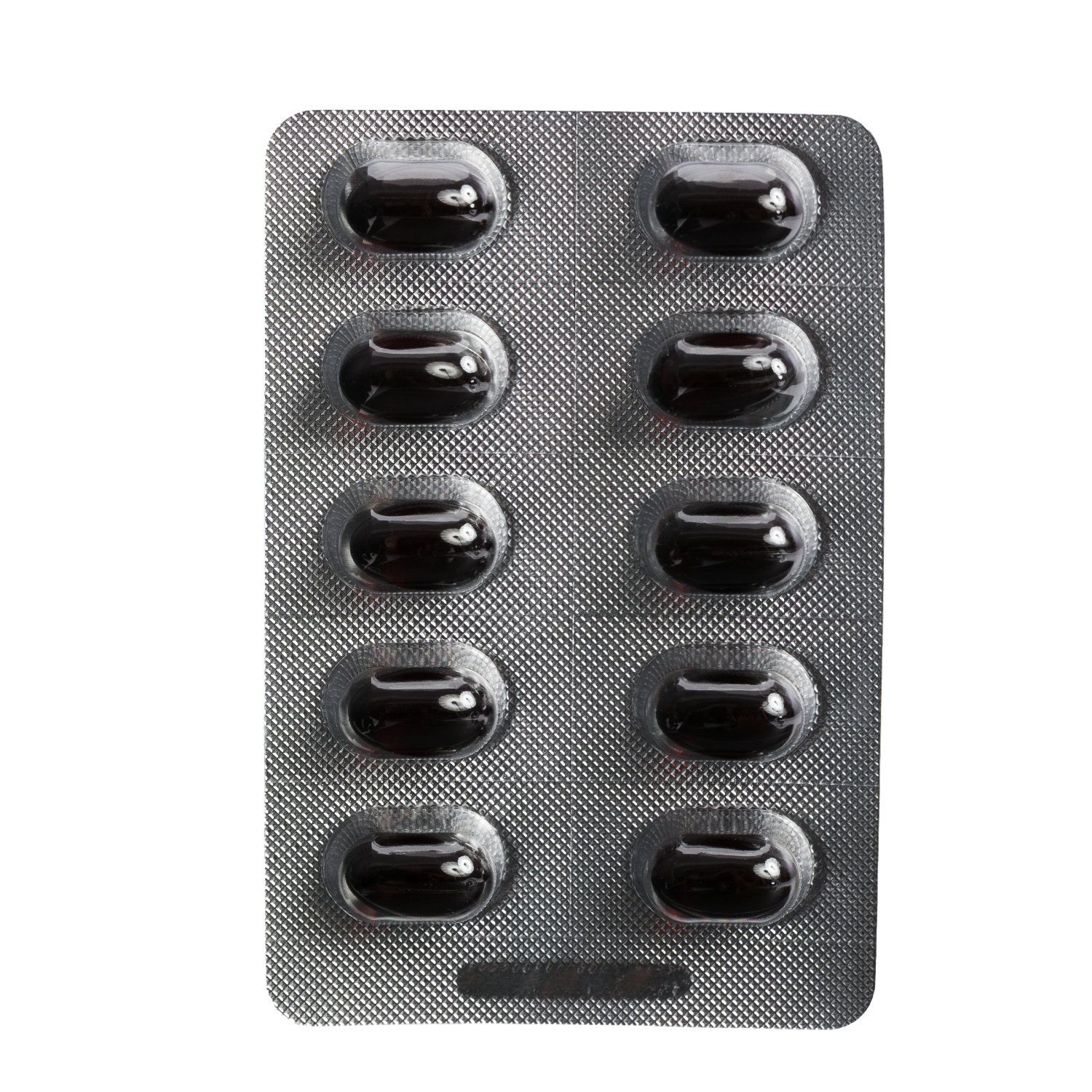 高濃度魚油Q10-3